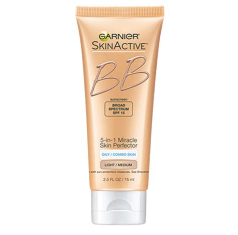 best drugstore tinted moisturizers and bb creams